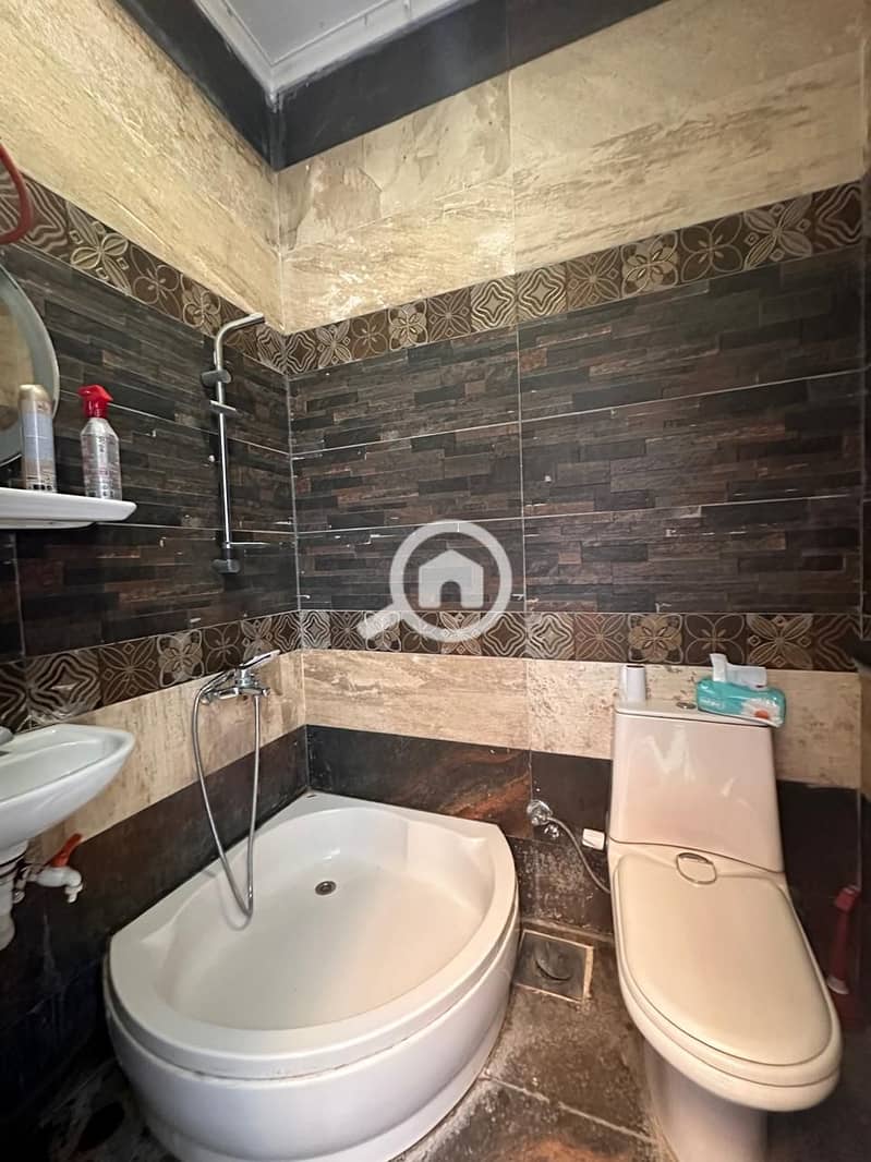 14 WhatsApp Image 2025-12-17 at 19.21. 54. jpeg