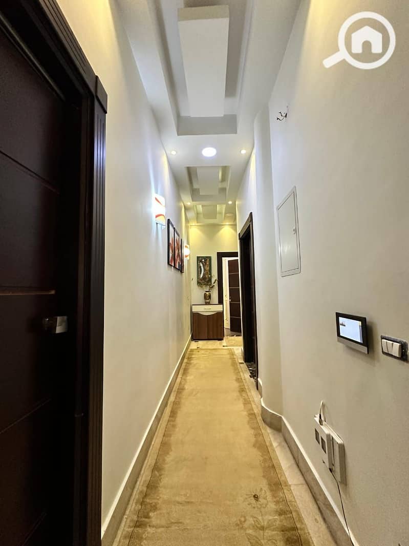 15 WhatsApp Image 2025-12-17 at 19.22. 05. jpeg