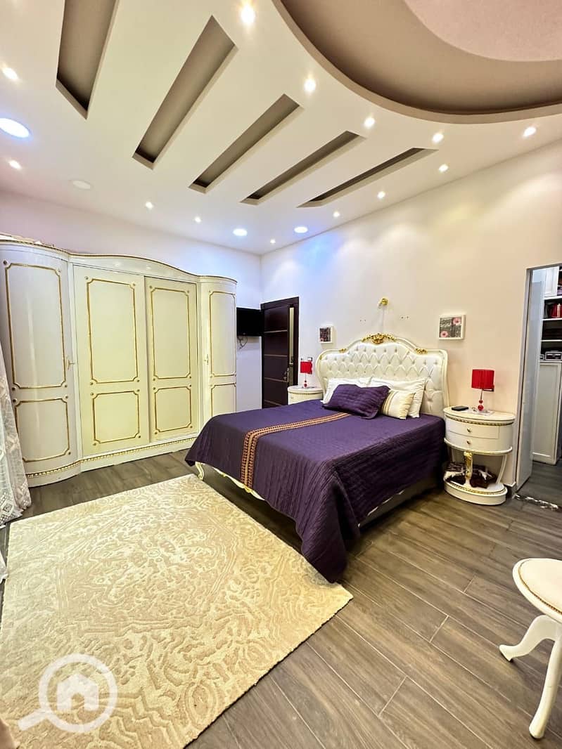 17 WhatsApp Image 2025-12-17 at 19.22. 43. jpeg