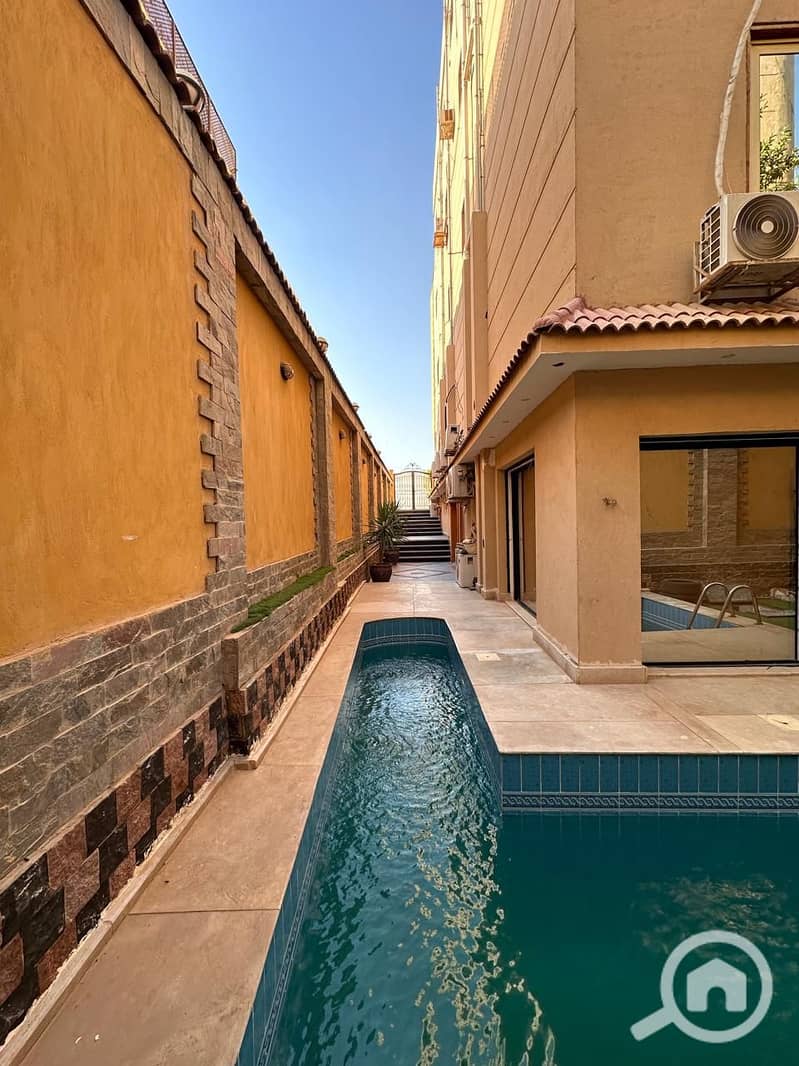 18 WhatsApp Image 2025-12-17 at 19.25. 55. jpeg