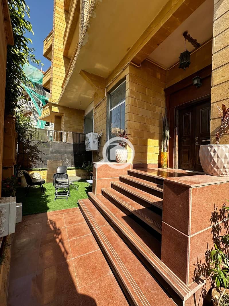 19 WhatsApp Image 2025-12-17 at 19.28. 28. jpeg