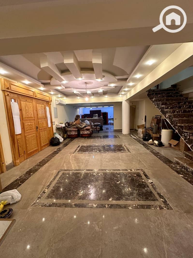 20 WhatsApp Image 2025-12-17 at 19.30. 12. jpeg