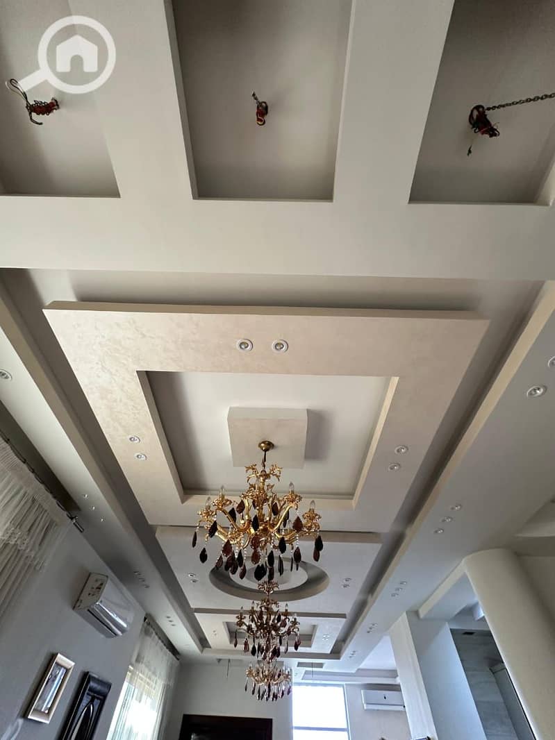 22 WhatsApp Image 2025-12-17 at 19.39. 37. jpeg