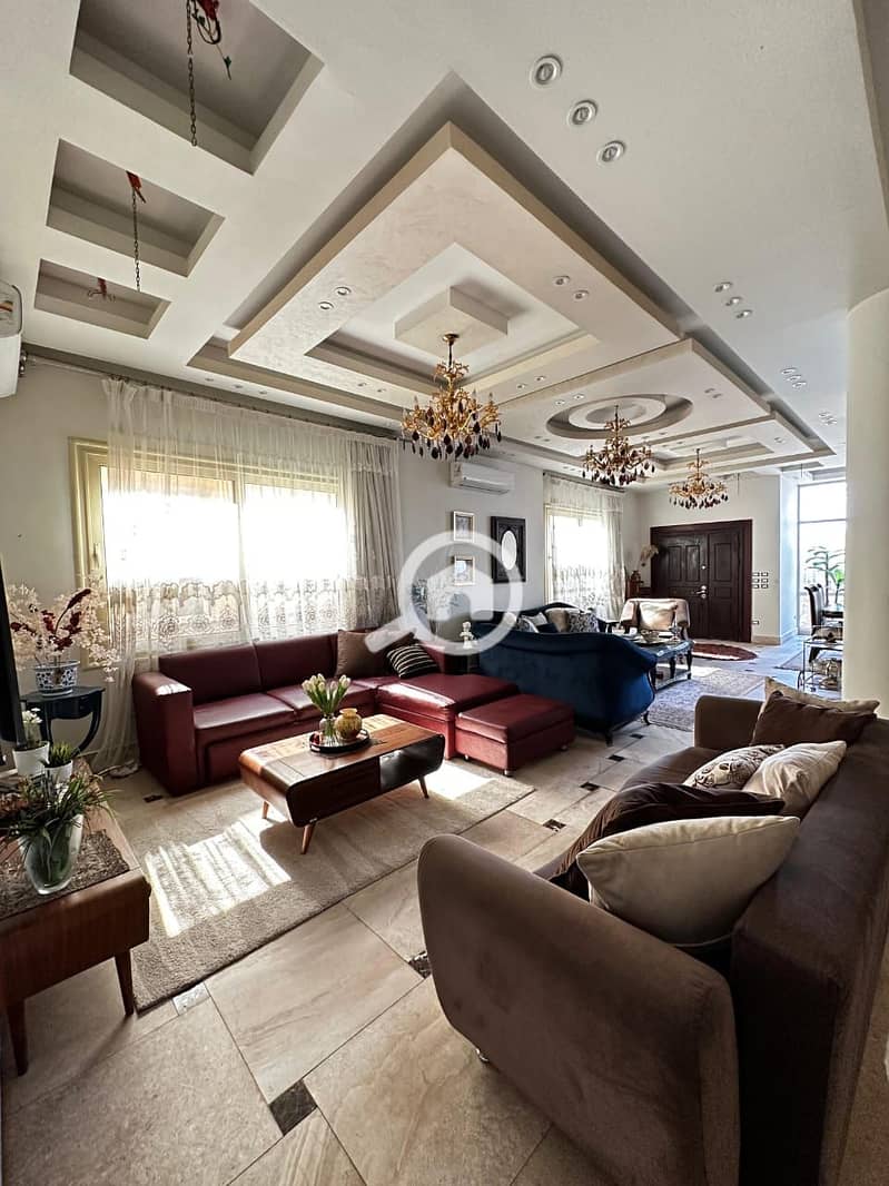 23 WhatsApp Image 2025-12-17 at 19.39. 40. jpeg