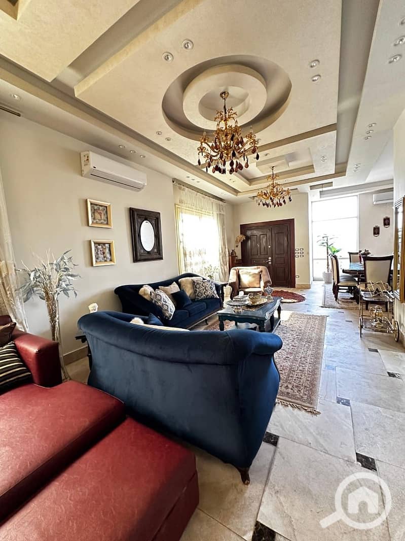 25 WhatsApp Image 2025-12-17 at 19.55. 20. jpeg