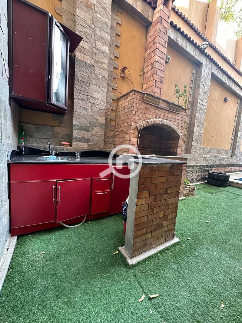 26 WhatsApp Image 2025-12-17 at 19.55. 24. jpeg