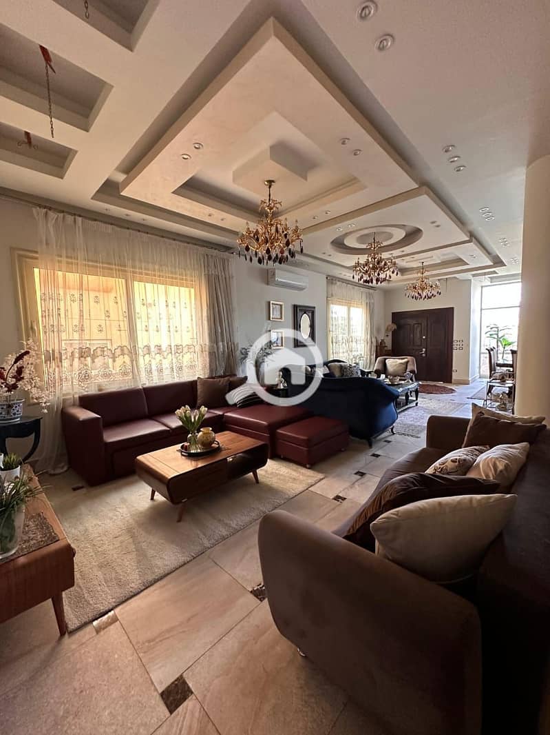 27 WhatsApp Image 2025-12-17 at 19.55. 27. jpeg