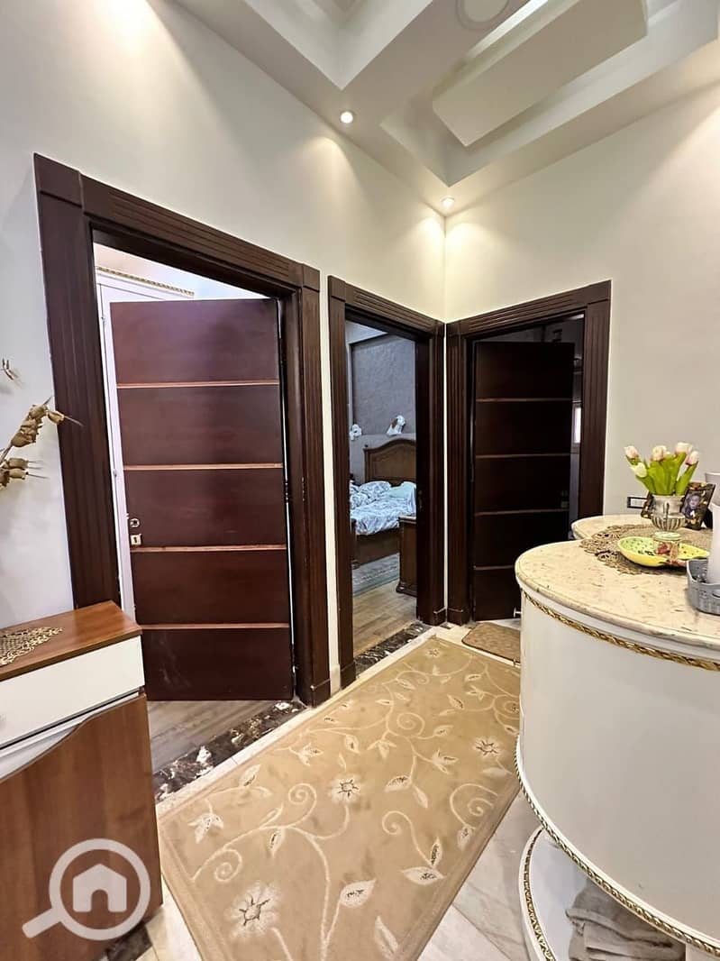 28 WhatsApp Image 2025-12-17 at 19.55. 32. jpeg