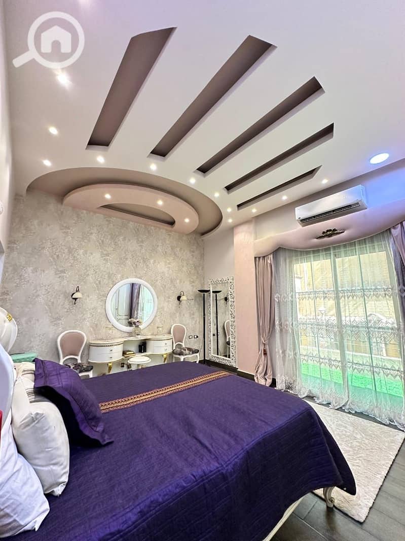 29 WhatsApp Image 2025-12-17 at 19.55. 37. jpeg