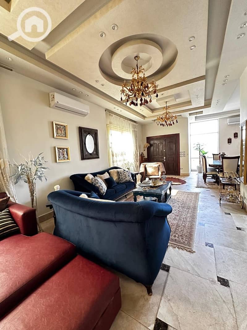 30 WhatsApp Image 2025-12-17 at 19.55. 42. jpeg