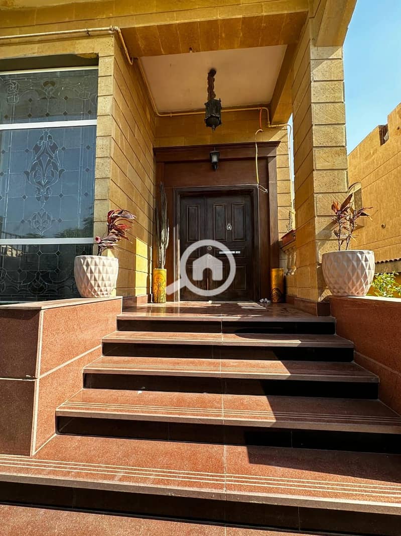 31 WhatsApp Image 2025-12-17 at 19.55. 44. jpeg