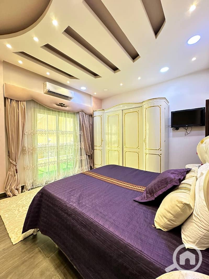 34 WhatsApp Image 2025-12-17 at 19.55. 53. jpeg