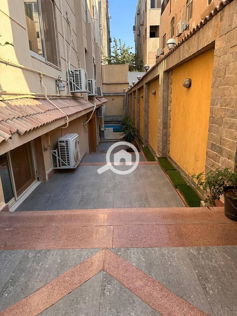 35 WhatsApp Image 2025-12-17 at 19.55. 58. jpeg