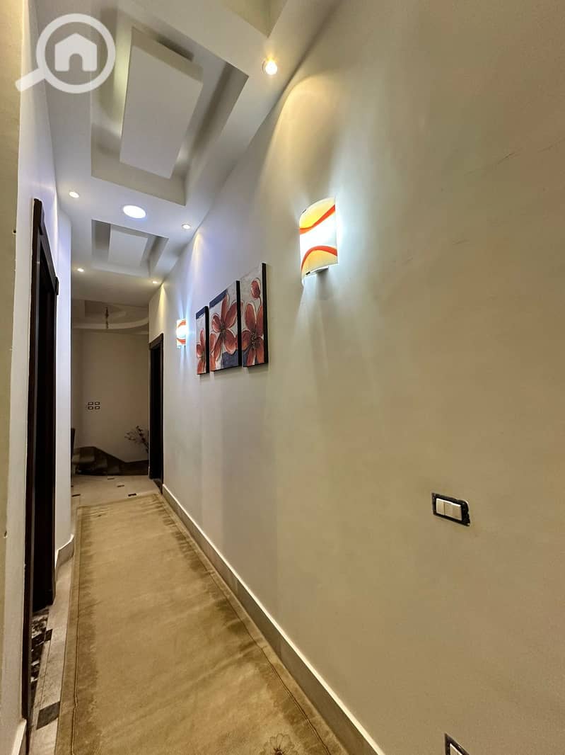 37 WhatsApp Image 2025-12-17 at 19.57. 25. jpeg