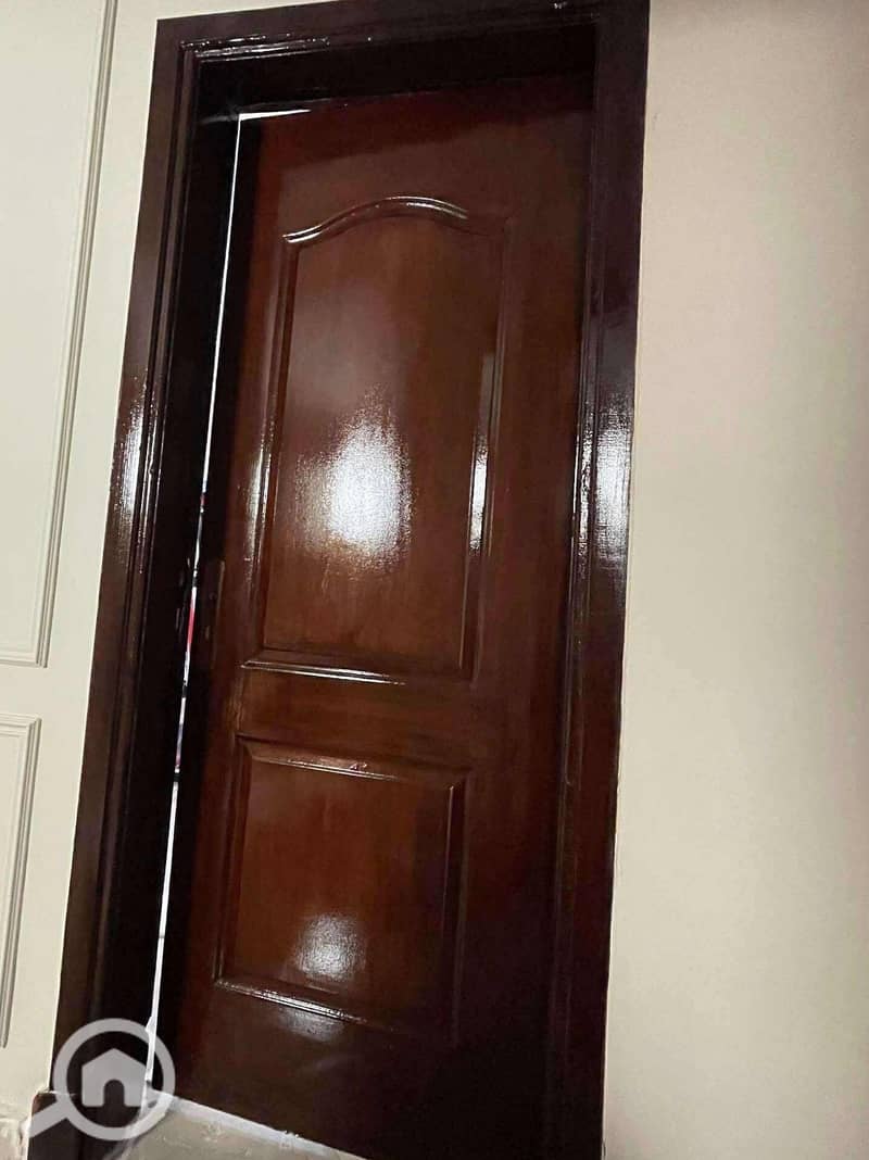 3 WhatsApp Image 2025-12-24 at 1.07. 44 PM (1). jpeg