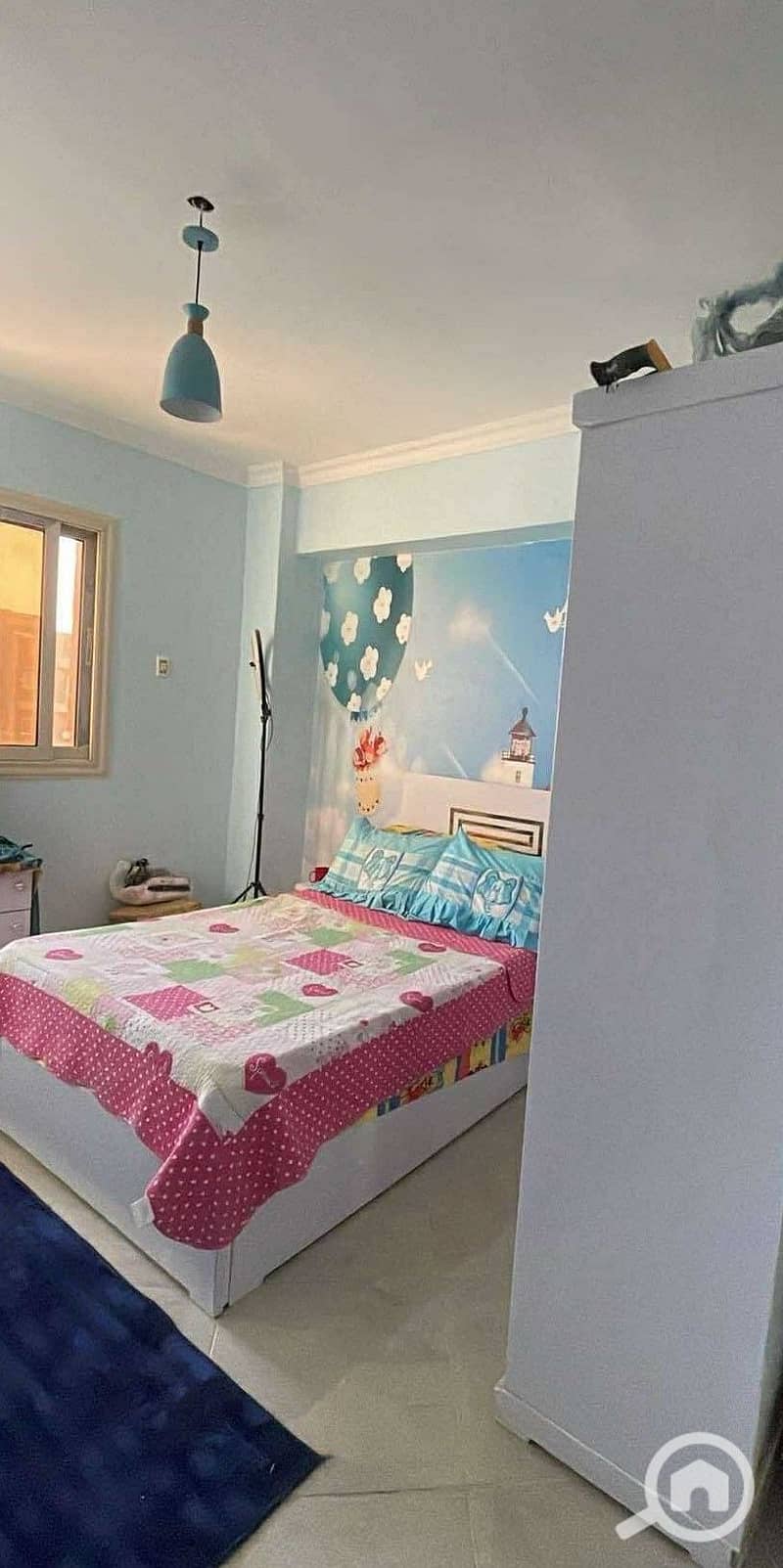 4 WhatsApp Image 2025-12-24 at 1.07. 44 PM. jpeg