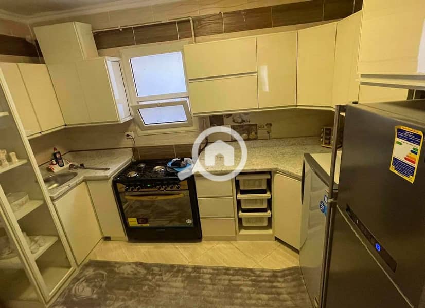 5 WhatsApp Image 2025-12-24 at 1.07. 43 PM (1). jpeg