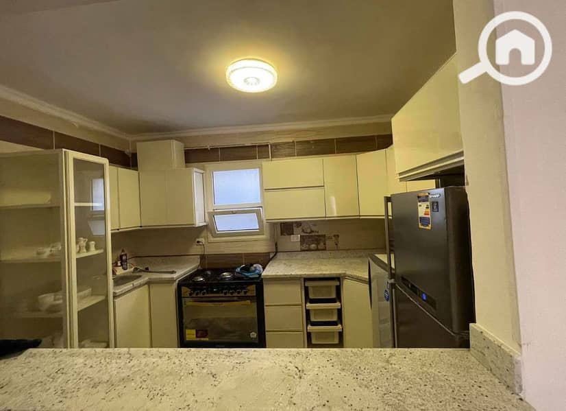 6 WhatsApp Image 2025-12-24 at 1.07. 43 PM. jpeg