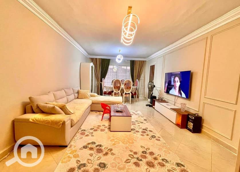 7 WhatsApp Image 2025-12-24 at 1.07. 42 PM (1). jpeg