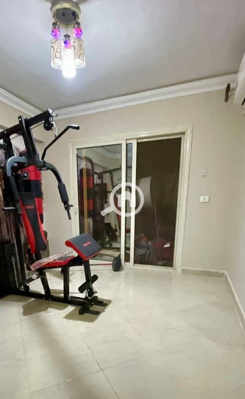 8 WhatsApp Image 2025-12-24 at 1.07. 42 PM. jpeg