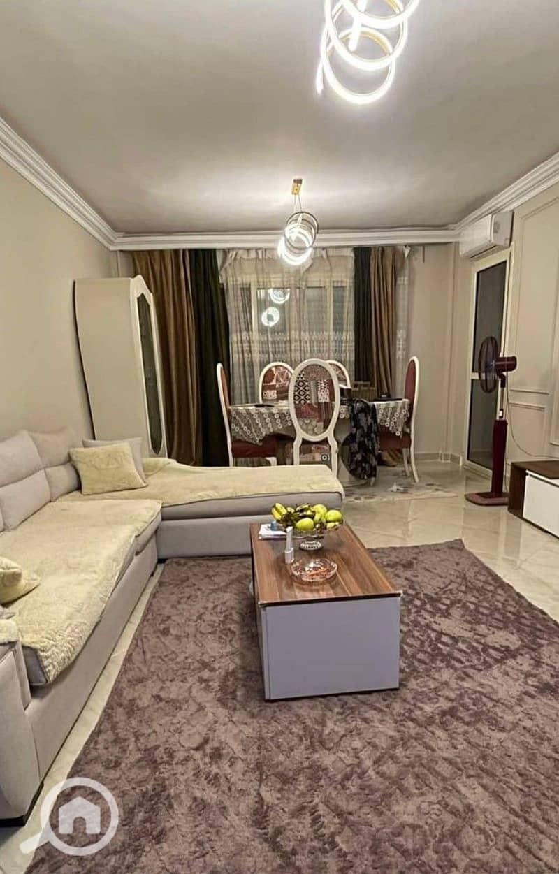 9 WhatsApp Image 2025-12-24 at 1.07. 41 PM (1). jpeg