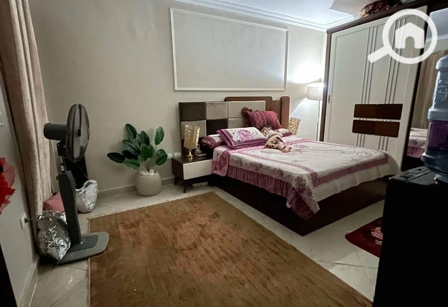 10 WhatsApp Image 2025-12-24 at 1.07. 41 PM. jpeg