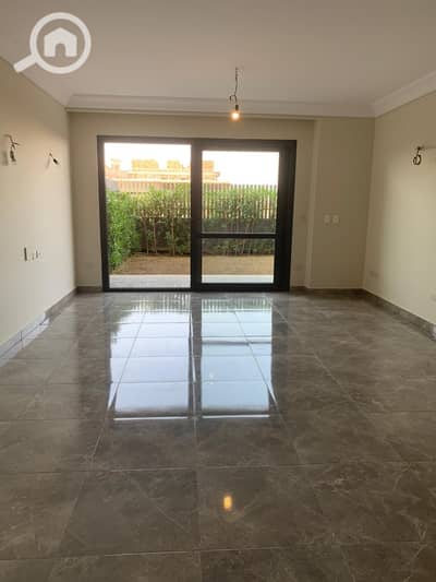 3 Bedroom Apartment for Rent in New Cairo, Cairo - WhatsApp Image 2025-12-20 at 5.51. 39 PM. jpeg