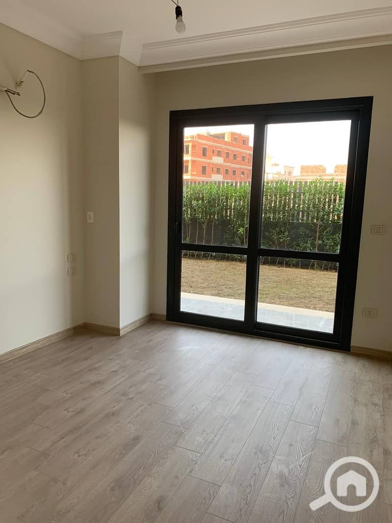 2 WhatsApp Image 2025-12-20 at 5.51. 38 PM. jpeg