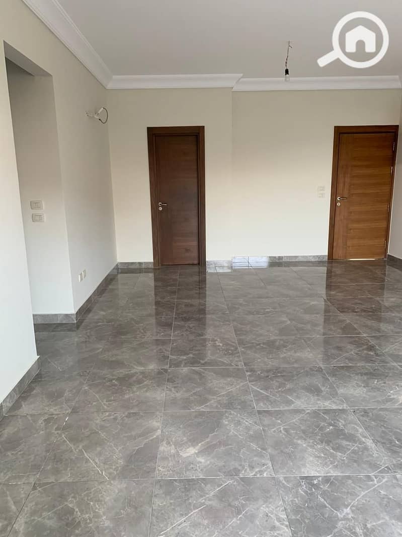 3 WhatsApp Image 2025-12-20 at 5.51. 37 PM. jpeg