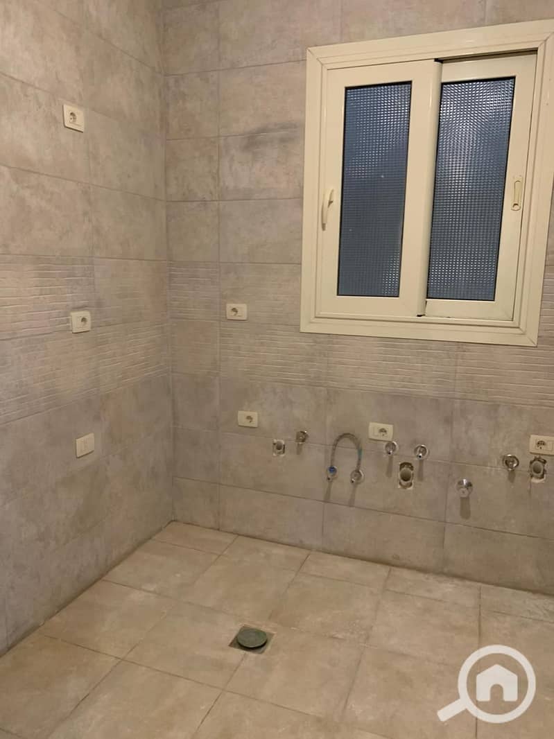 4 WhatsApp Image 2025-12-20 at 5.51. 42 PM (2). jpeg