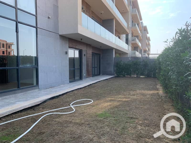 7 WhatsApp Image 2025-12-20 at 5.51. 41 PM (1). jpeg