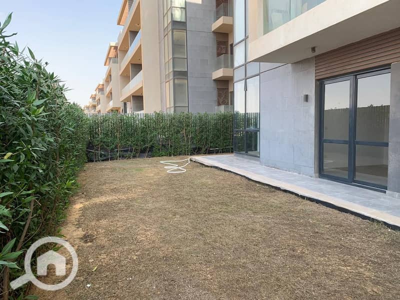 8 WhatsApp Image 2025-12-20 at 5.51. 41 PM. jpeg