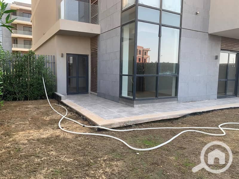 9 WhatsApp Image 2025-12-20 at 5.51. 40 PM (2). jpeg