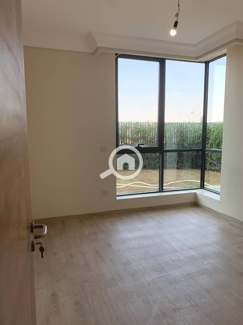 10 WhatsApp Image 2025-12-20 at 5.51. 40 PM (1). jpeg