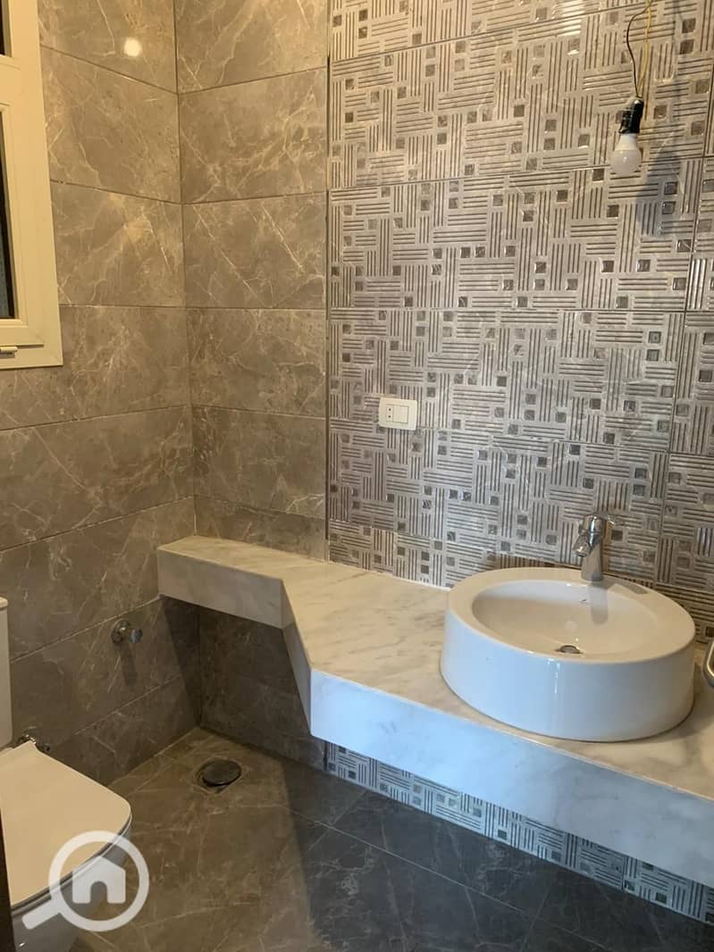 11 WhatsApp Image 2025-12-20 at 5.51. 40 PM. jpeg