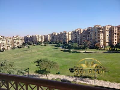 فلیٹ 3 غرف نوم للايجار في مدينتي، القاهرة - ccff8c3b-3ae1-4960-8bfa-5c274910ee7d. jpg