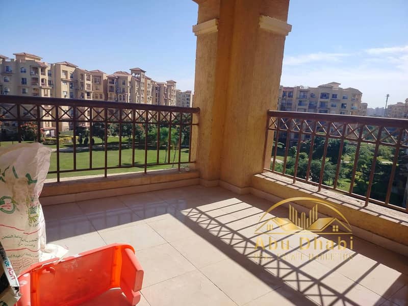 6 e0fe1854-c2ca-4afa-be34-6681149669a3. jpg