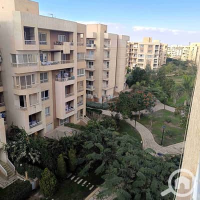 شقة 2 غرفة نوم للايجار في مدينتي، القاهرة - 1000981970. heic