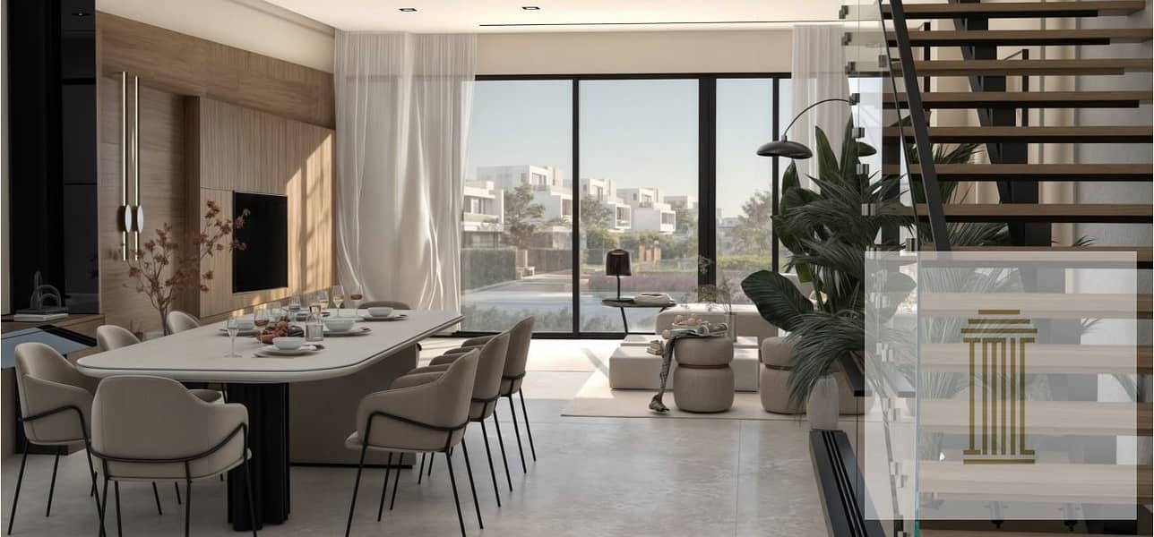 5 246a2be8-53d3-4811-a117-0c6169902776. jpg