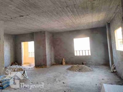 3 Bedroom Apartment for Sale in New Cairo, Cairo - 1000373177. jpg