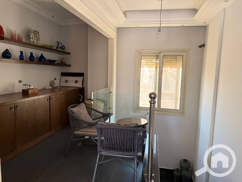 8 4515807d-b89e-47b5-916c-178fd5daa1f4. jpeg