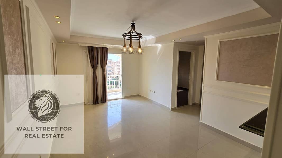 2 WhatsApp Image 2025-12-21 at 1.16. 10 PM (1). jpeg