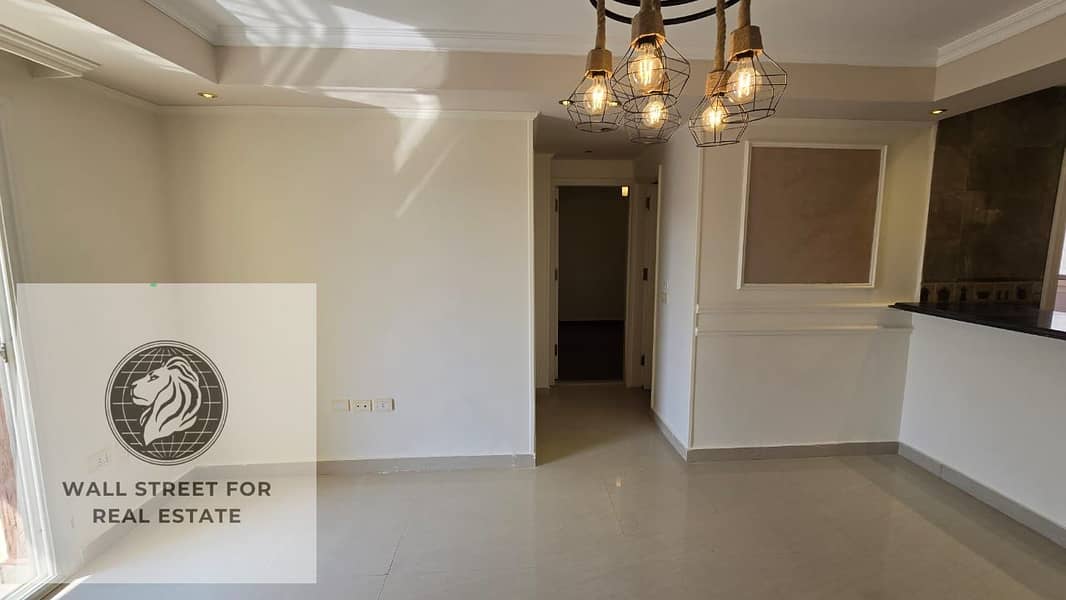 3 WhatsApp Image 2025-12-21 at 1.16. 10 PM (2). jpeg