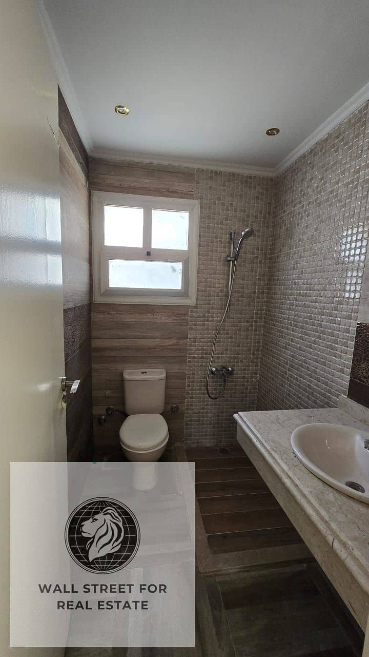 4 WhatsApp Image 2025-12-21 at 1.16. 10 PM. jpeg