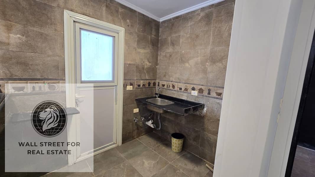 5 WhatsApp Image 2025-12-21 at 1.16. 09 PM (2). jpeg