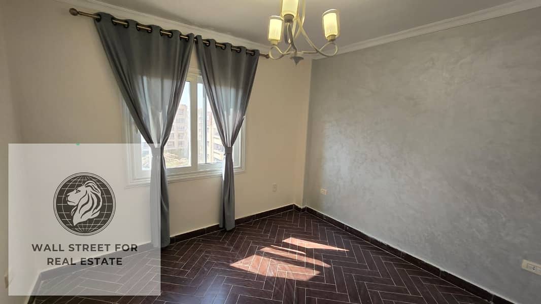 6 WhatsApp Image 2025-12-21 at 1.16. 09 PM. jpeg