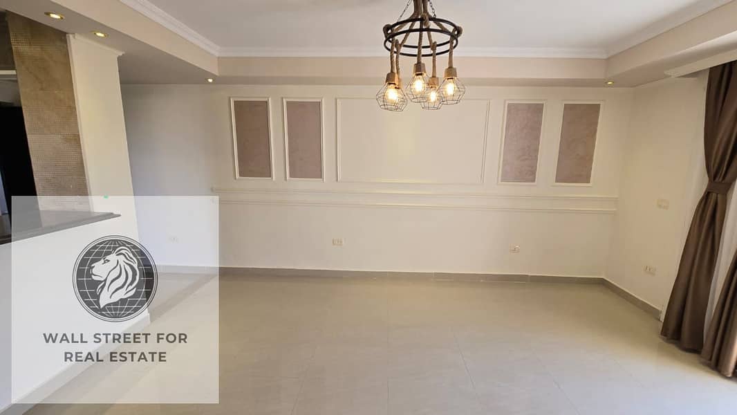 7 WhatsApp Image 2025-12-21 at 1.16. 08 PM (2). jpeg