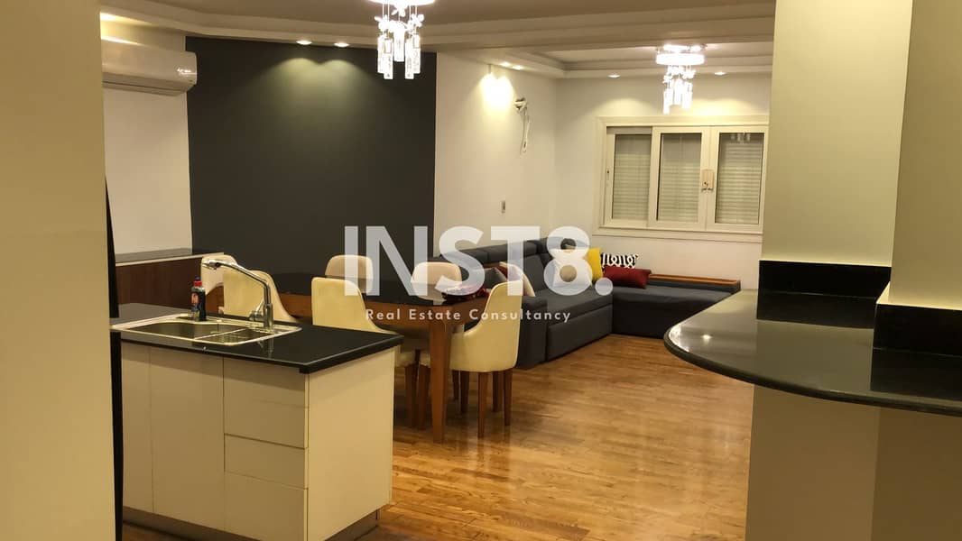 2 05e3355b-a84c-4d40-be2e-b520ac3c55d9. jpeg