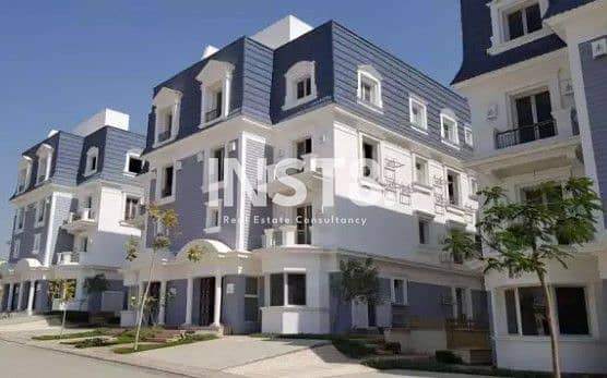 9 3pBHoLgLI7iFXQ86. jpg