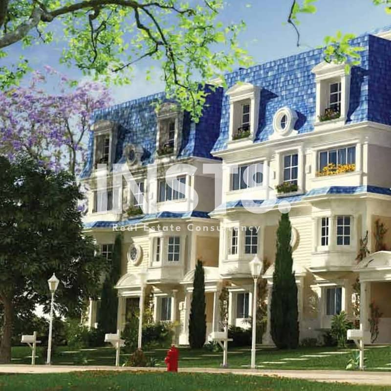 12 JGUQP0Il59_0P63gzX5Bg-default. jpeg